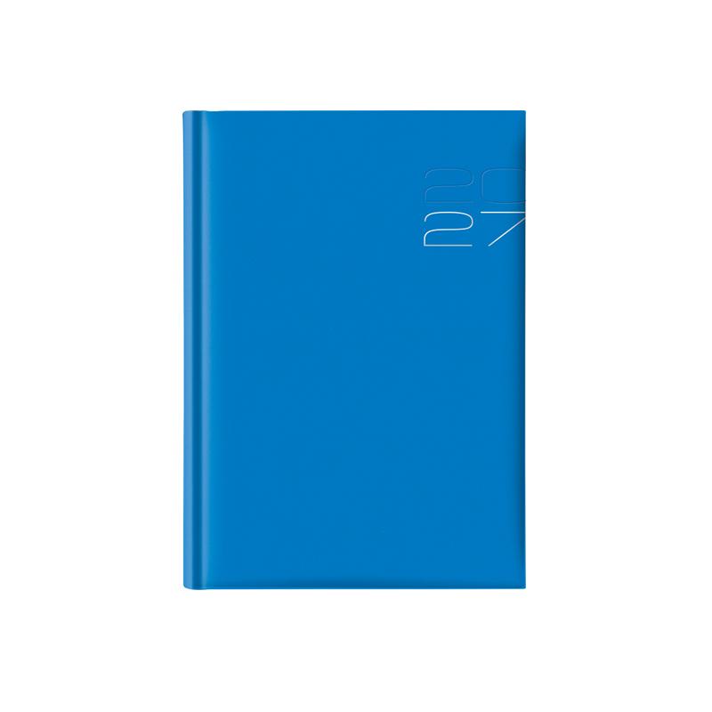 Agendă Matra Pastel 460