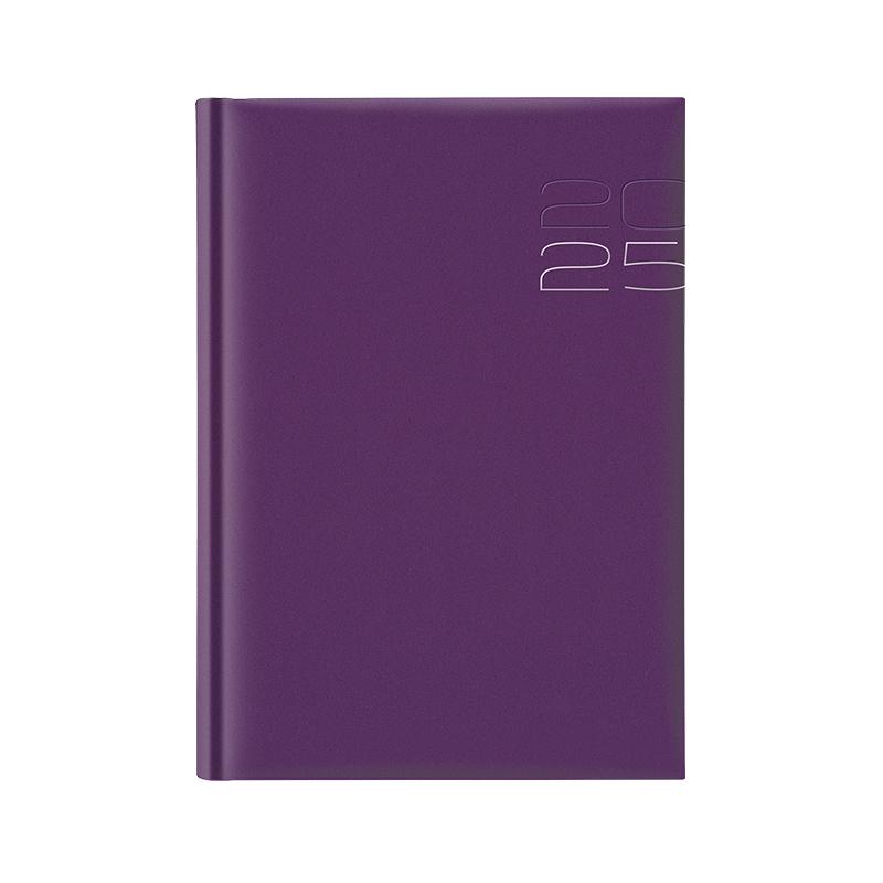 Agendă Matra Pastel 460 