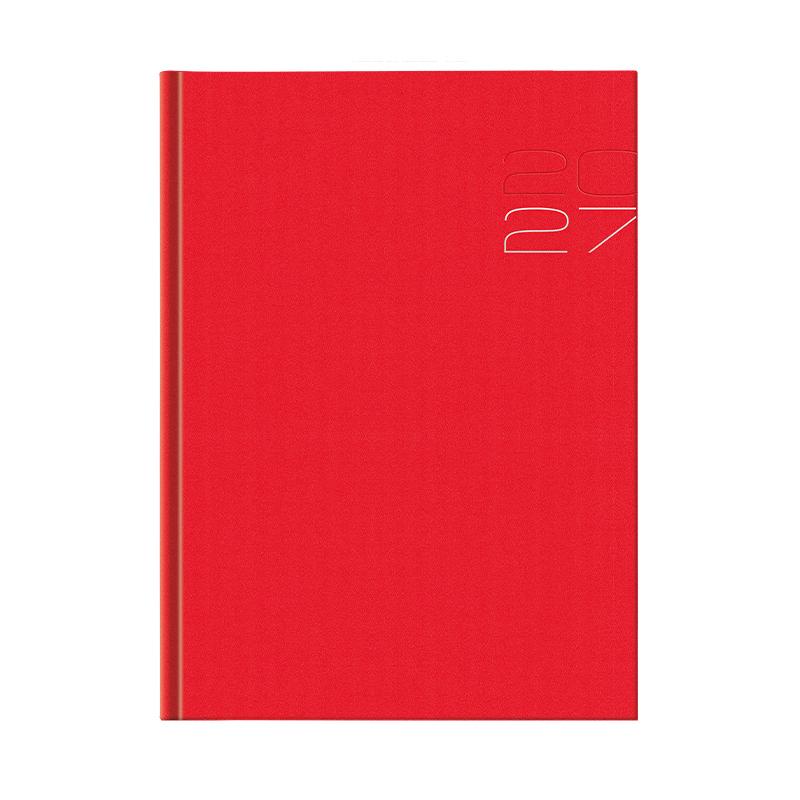 Agendă Matra Clasic 477