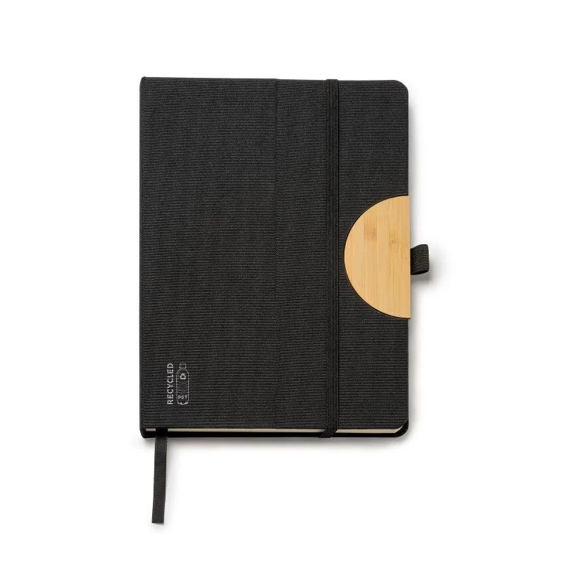 Notes Adam