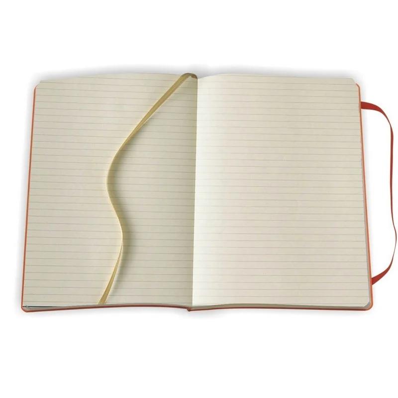 Notes Simply Rosso