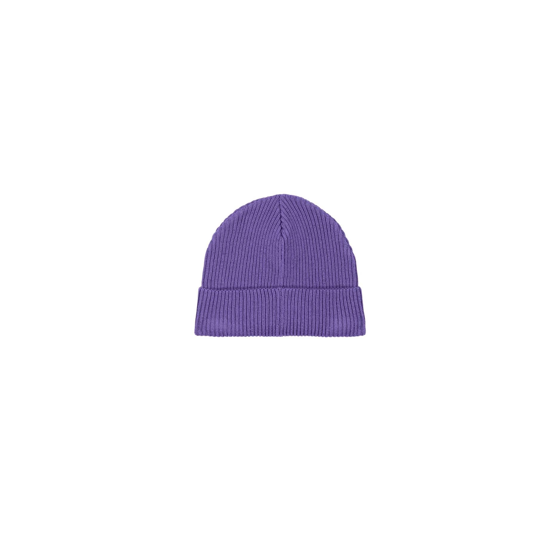 Căciulă Unisex Fisherman  Purple Love