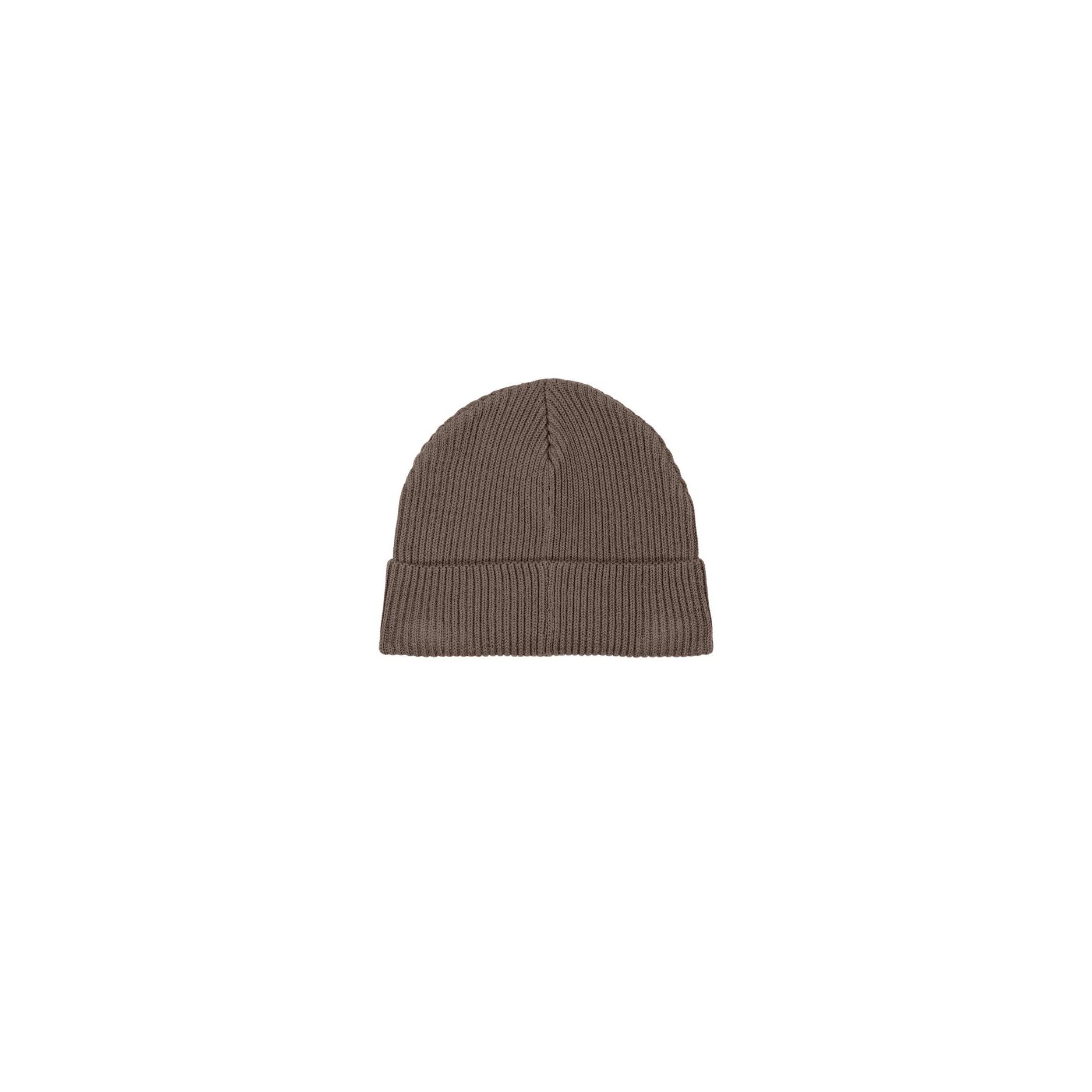 Căciulă Unisex Fisherman  Mocha