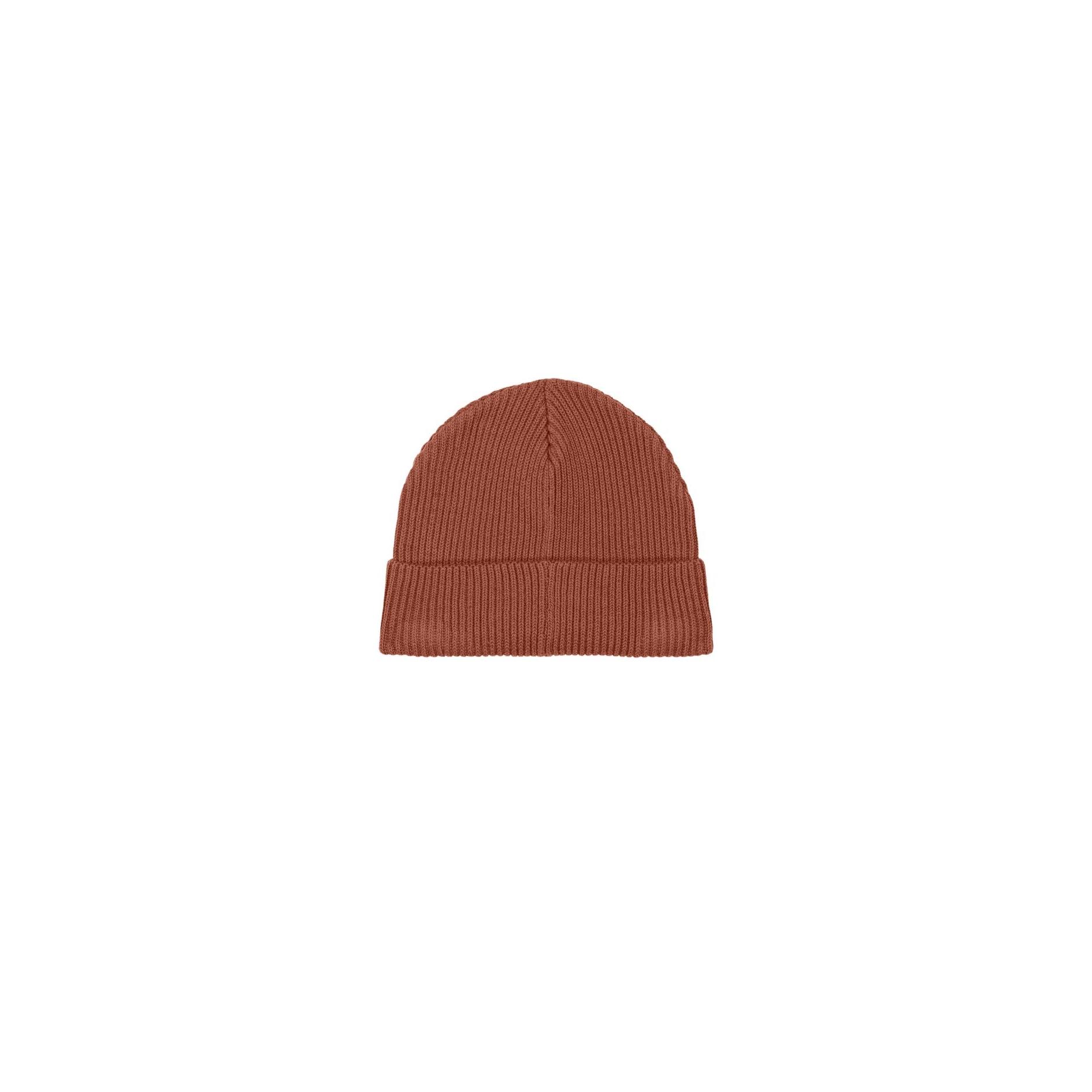 Căciulă Unisex Fisherman  Heritage Brown