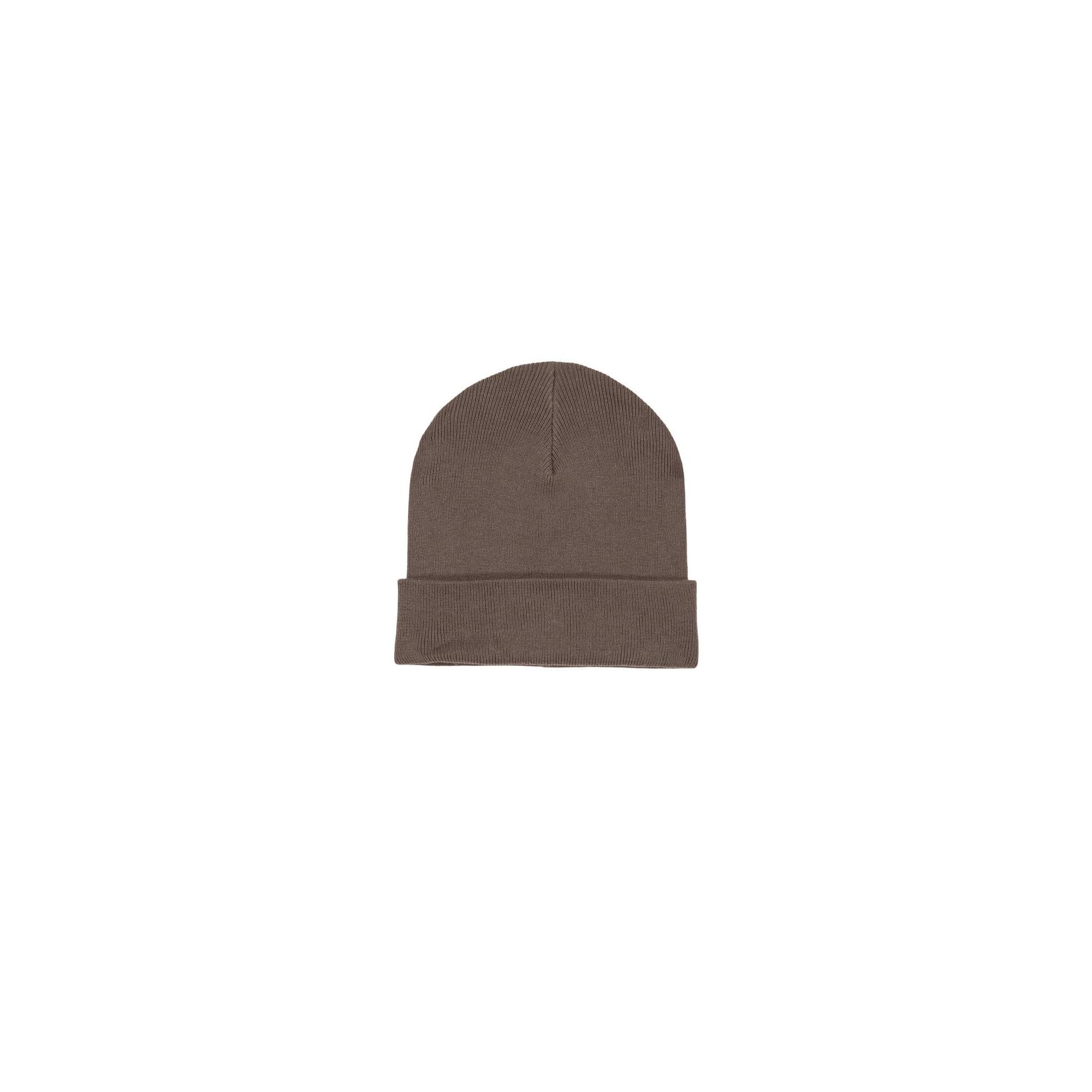 Căciulă Unisex Rib 