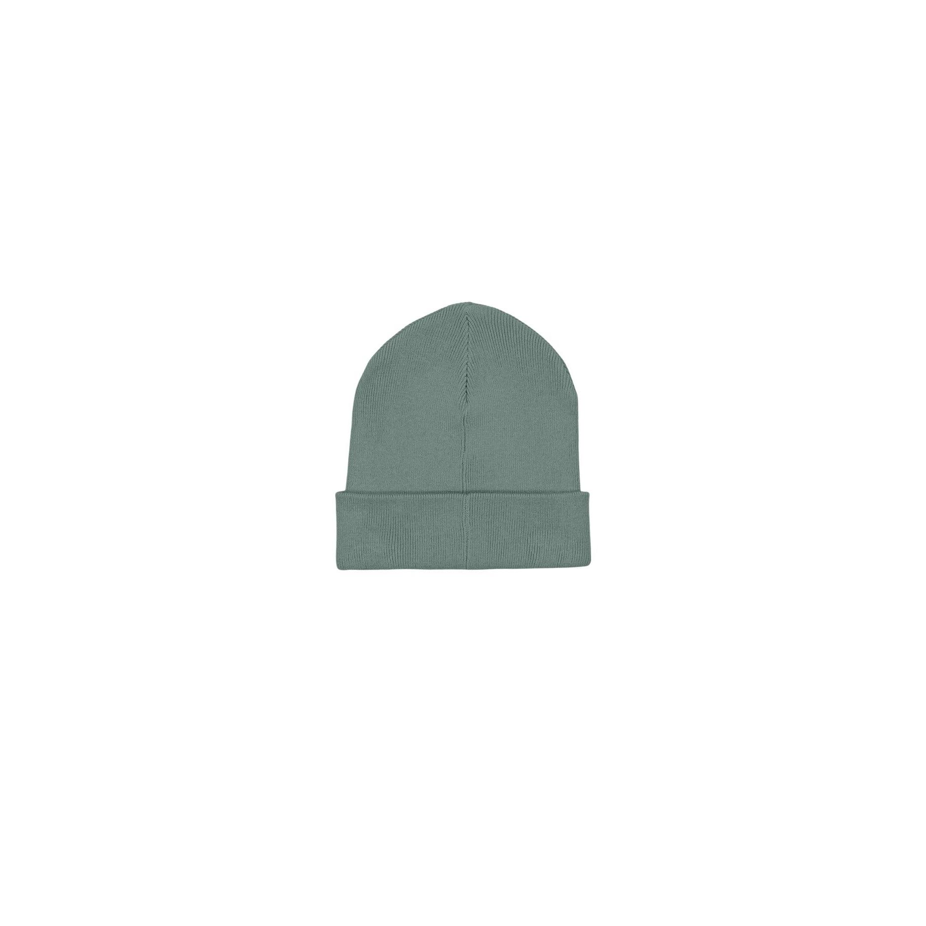 Căciulă Unisex Rib  Green Bay