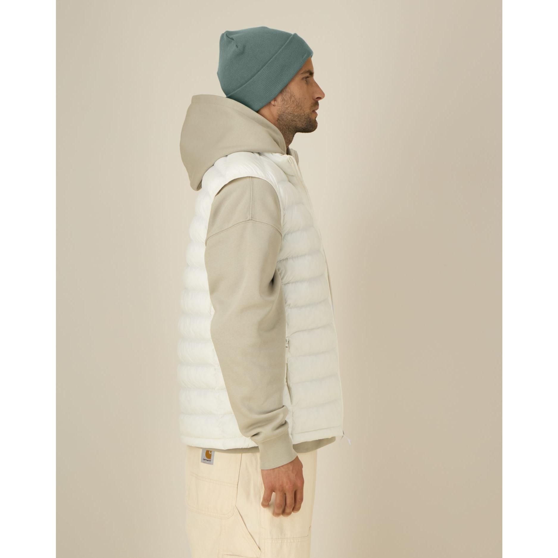 Căciulă Unisex Rib  Green Bay