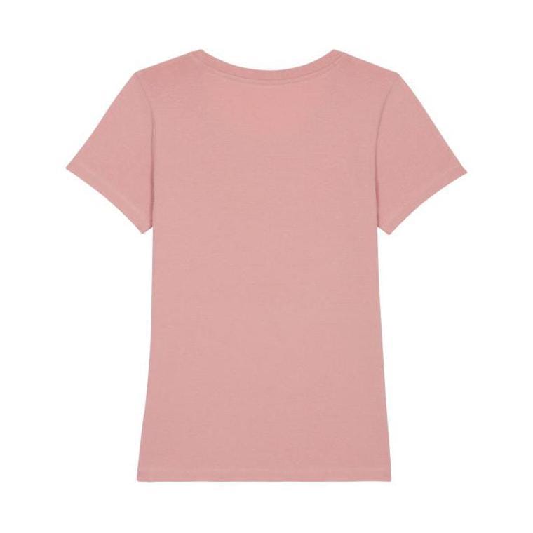 Tricou pentru femei Stella Expresser Canyon Pink XXL