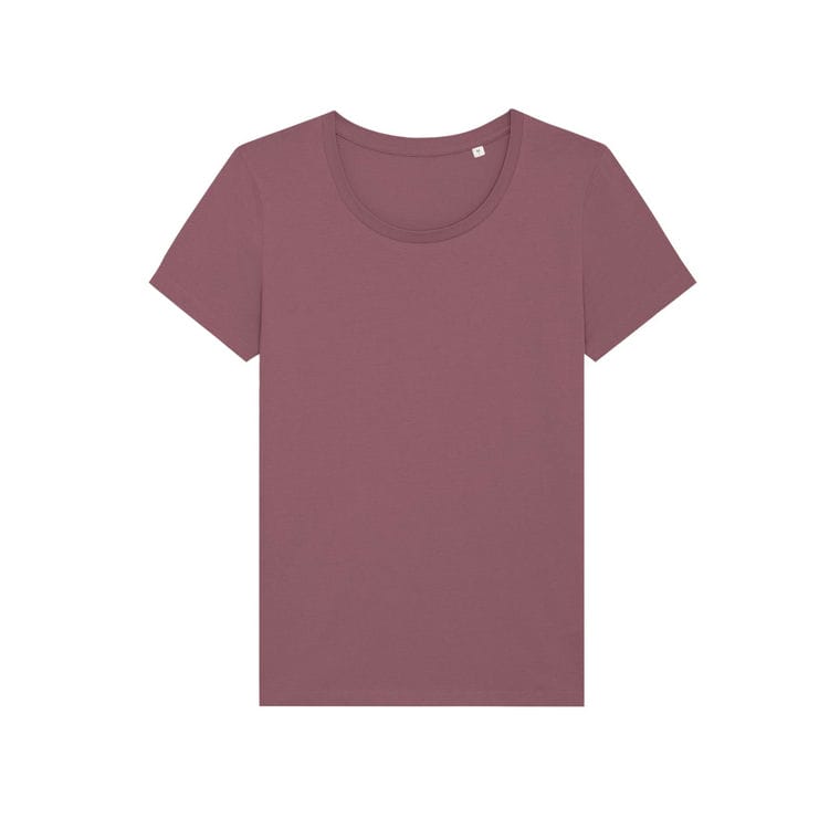 Tricou pentru femei Stella Expresser Hibiscus Rose XXL