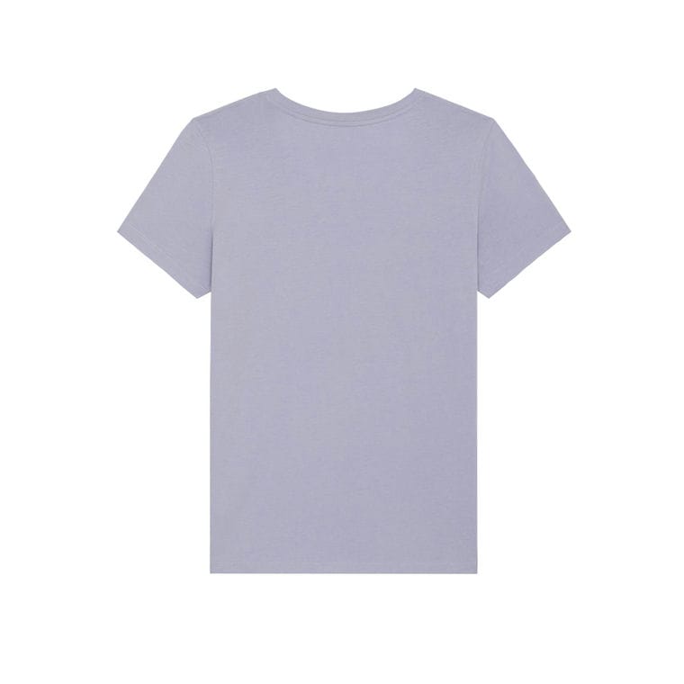 Tricou pentru femei Stella Expresser Lavender XXL