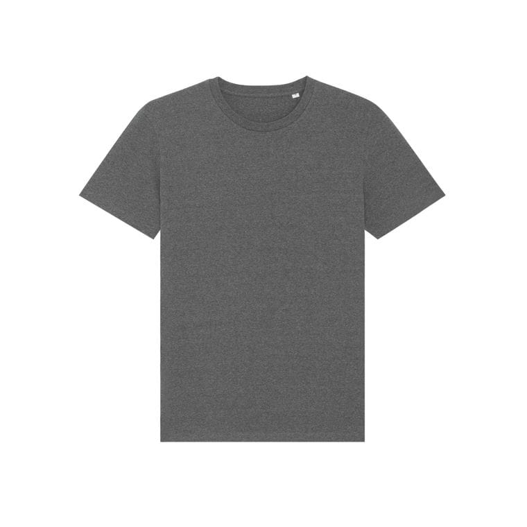 Tricou Unisex RE-Creator RE-Black XXL