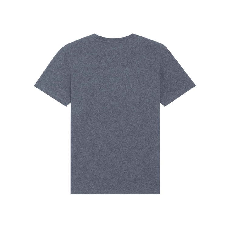 Tricou Unisex RE-Creator RE-Navy L