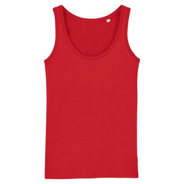 Maiou pentru femei Stella Dreamer Red XL