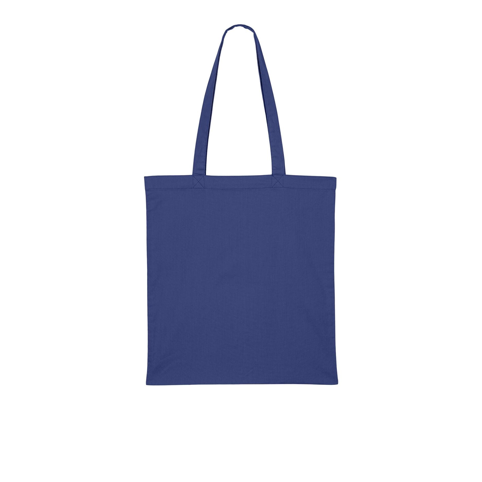 Geantă de mână Unisex Light Tote  Dusk