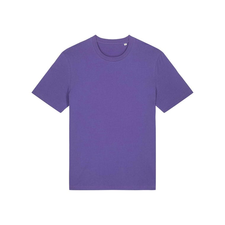 Tricou Unisex Creator 2.0 Purple Love XL