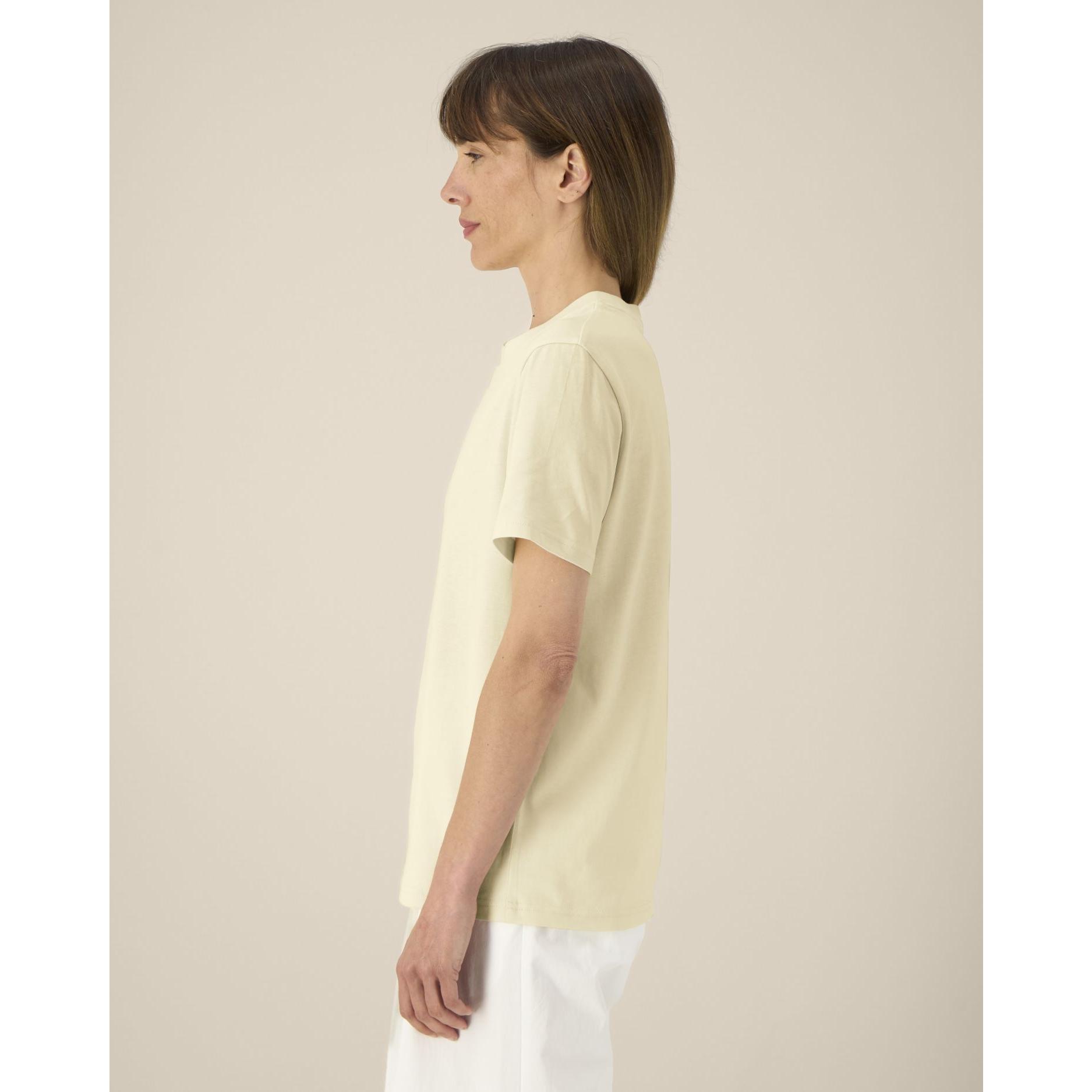 Tricou Unisex Creator 2.0 Honey Paper XXL