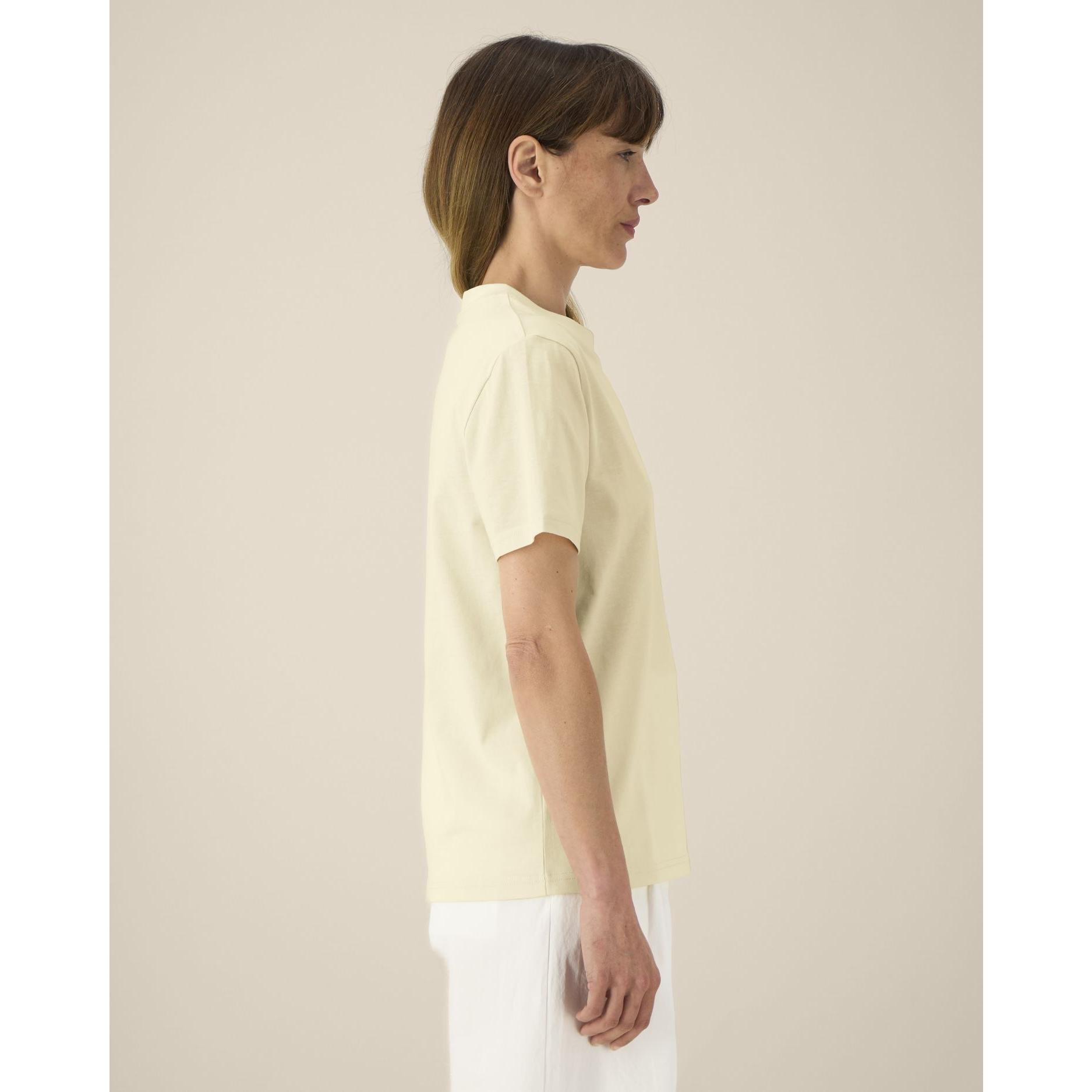 Tricou Unisex Creator 2.0 Honey Paper XXL