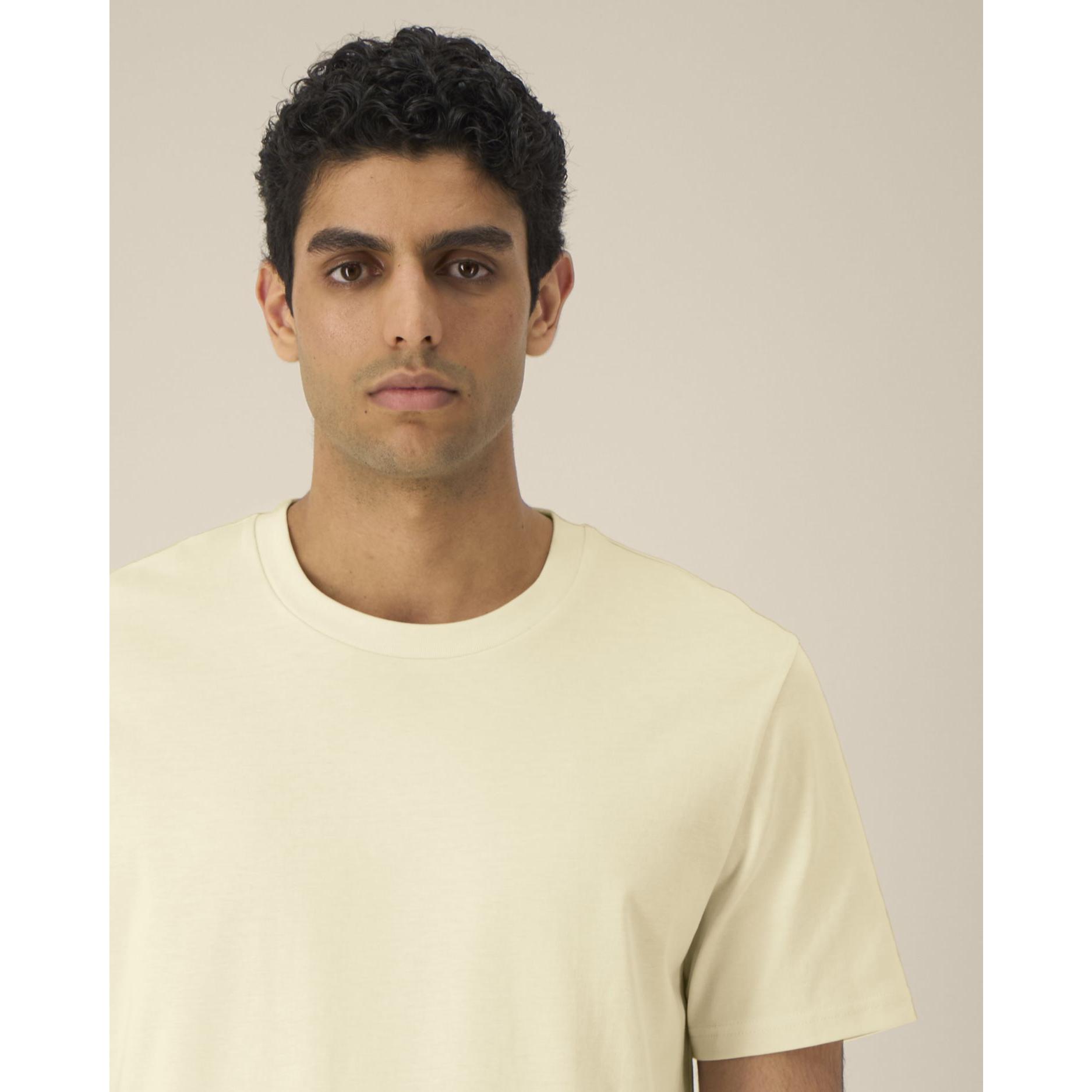 Tricou Unisex Creator 2.0 Honey Paper XXL