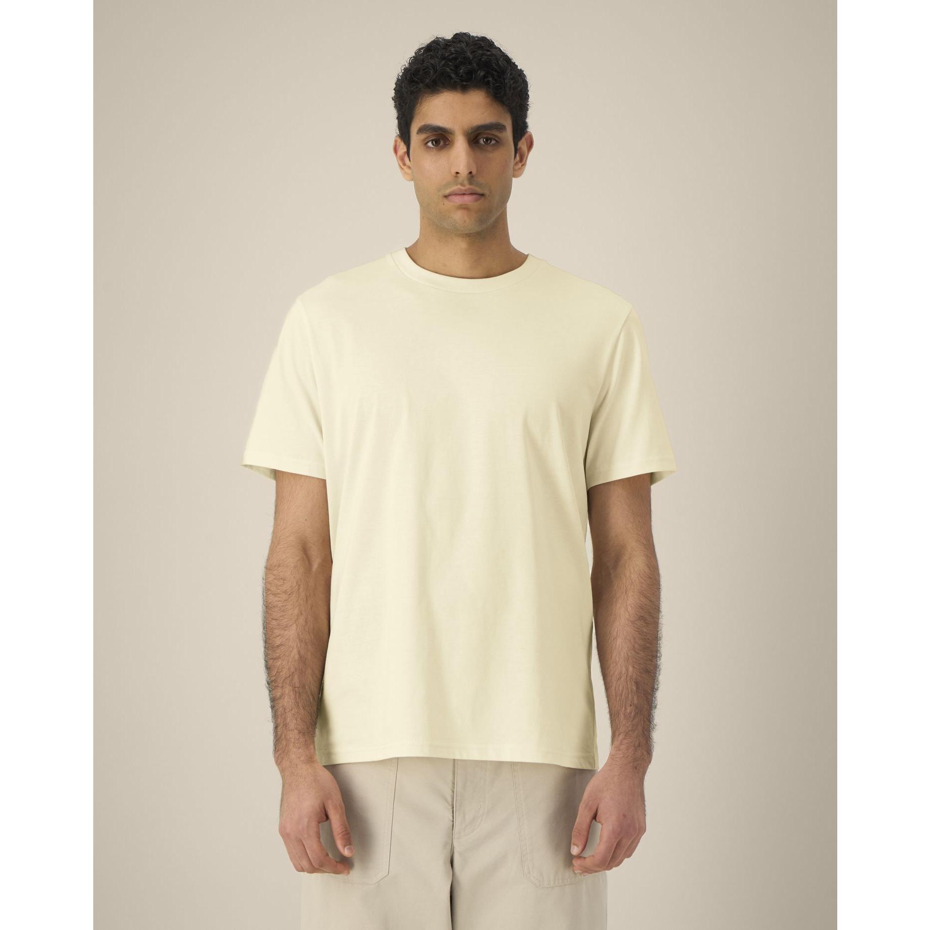 Tricou Unisex Creator 2.0 Honey Paper XXL