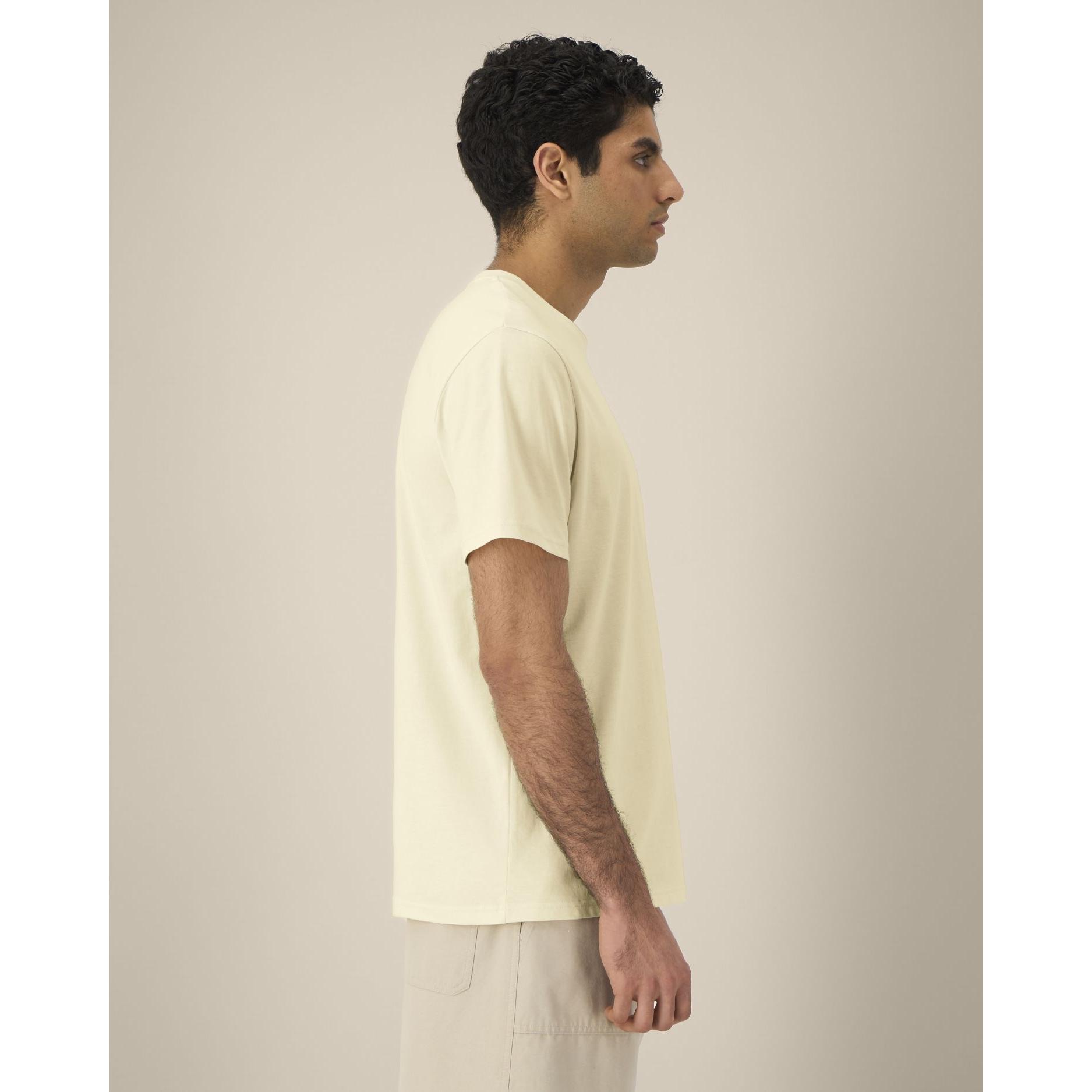 Tricou Unisex Creator 2.0 Honey Paper XXL