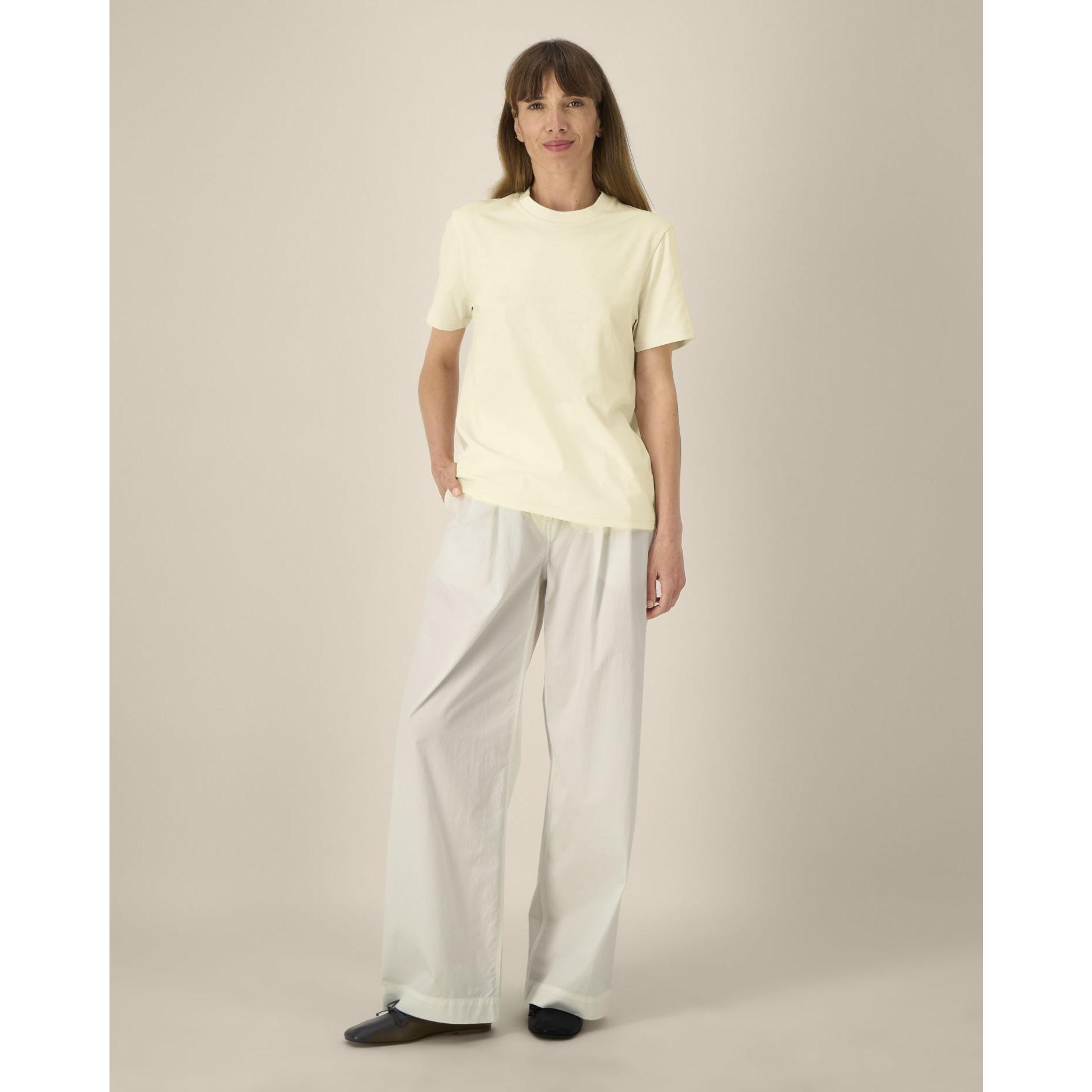 Tricou Unisex Creator 2.0 Honey Paper XXL