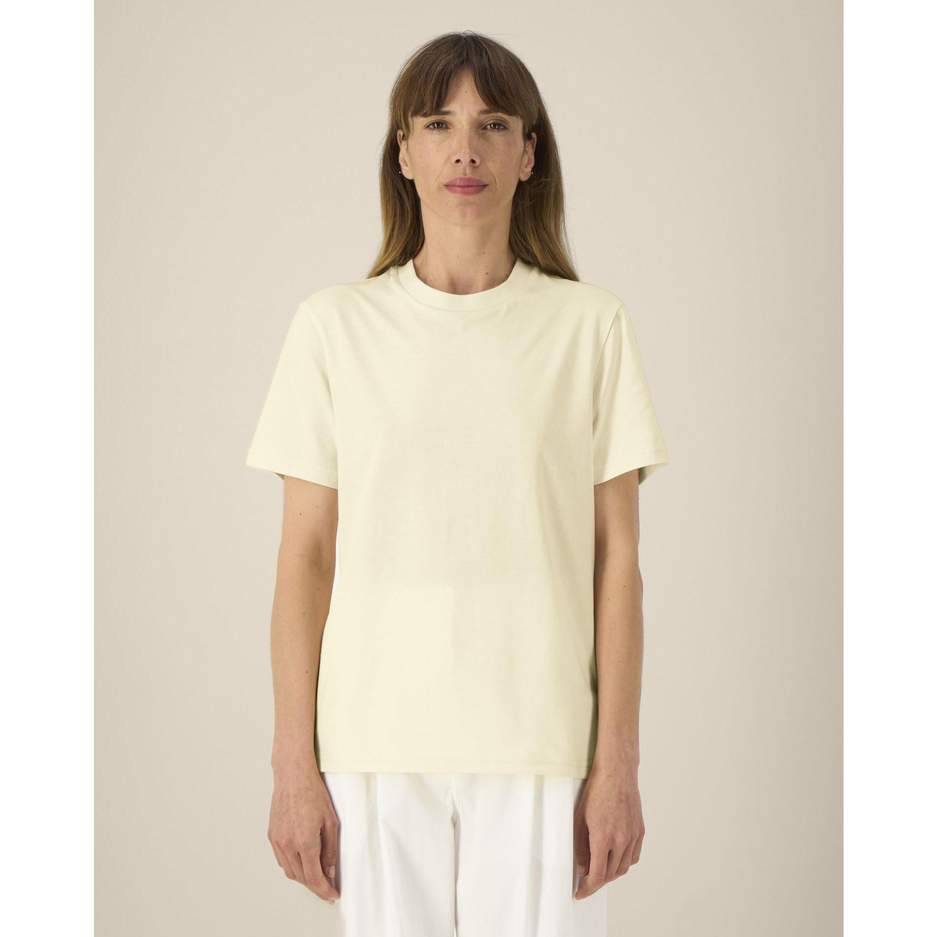 Tricou Unisex Creator 2.0 Honey Paper XXL