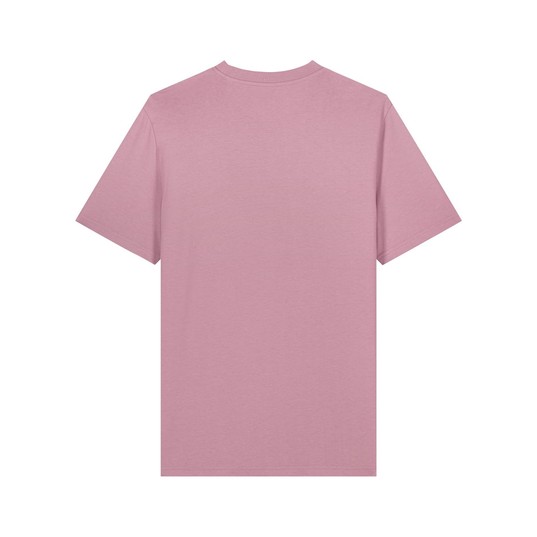 Tricou Unisex Creator 2.0 Lilac Dream XXL