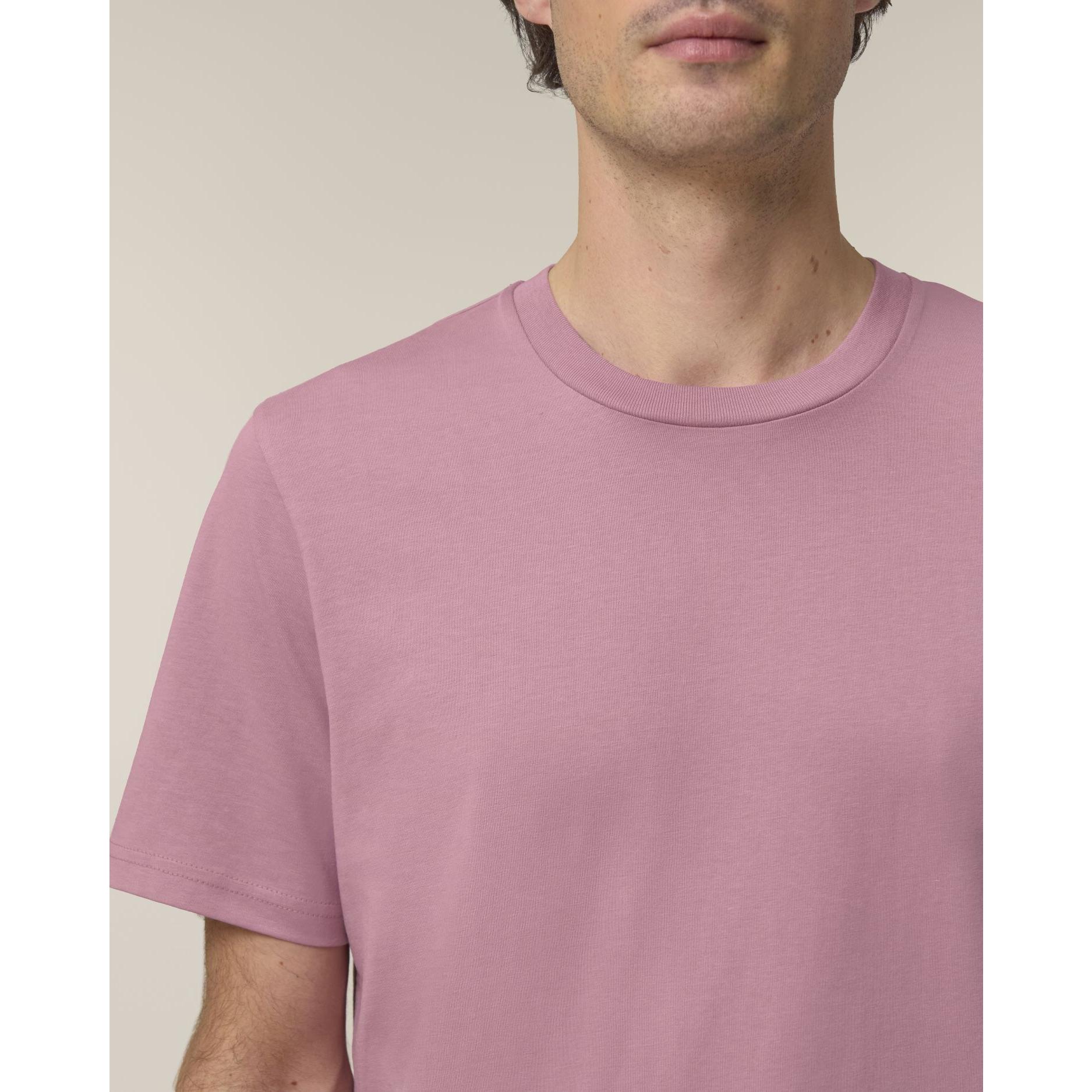 Tricou Unisex Creator 2.0 Lilac Dream XXL