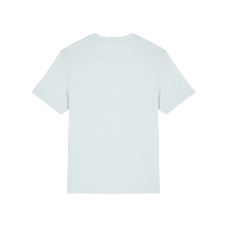 Tricou Unisex Creator 2.0 Blue Ice XS
