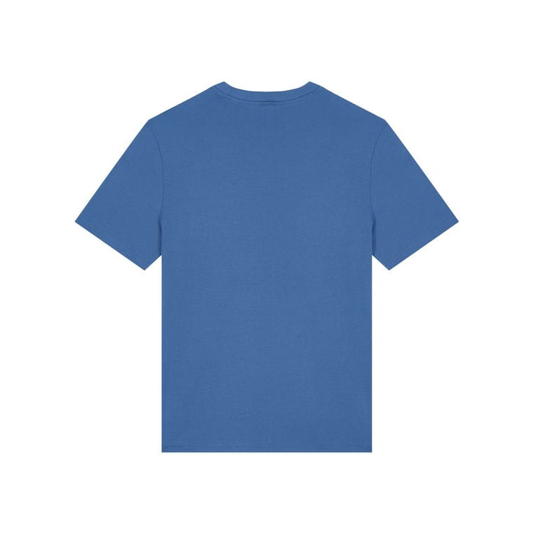 Tricou Unisex Creator 2.0 Mindful Blue XS