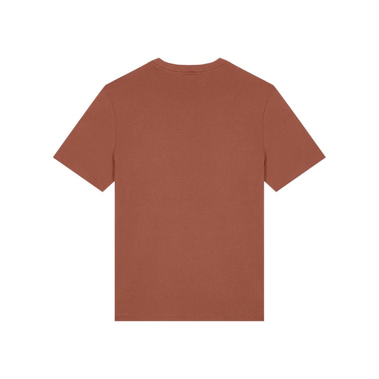 Tricou Unisex Creator 2.0 Heritage Brown XS