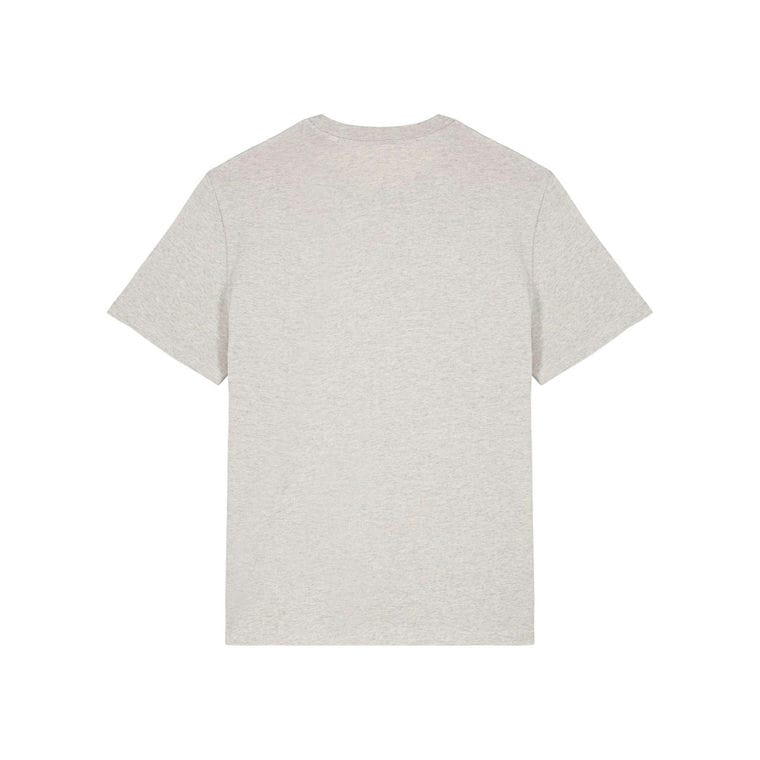 Tricou Unisex Creator 2.0 Heather Haze XS