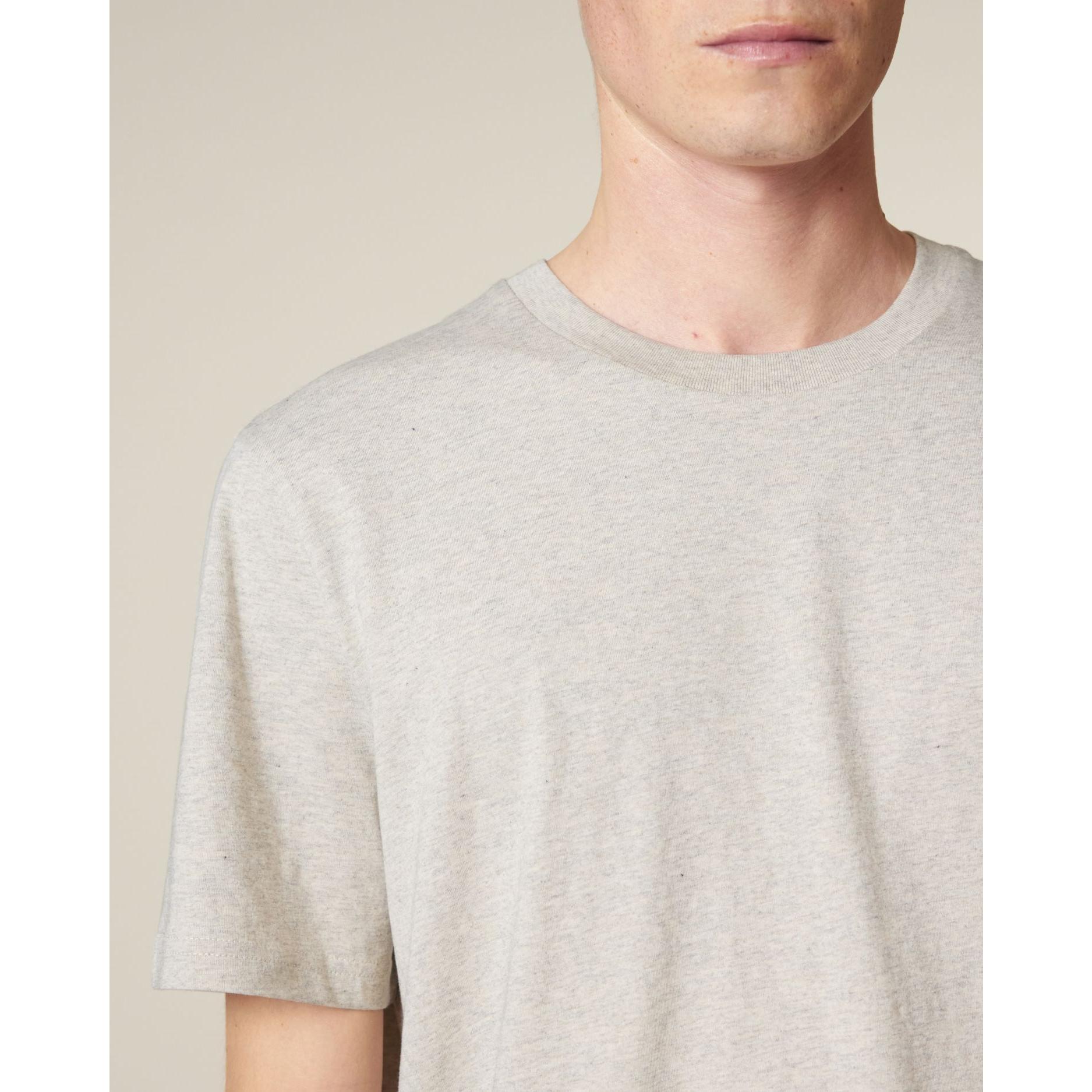Tricou Unisex Creator 2.0 Heather Haze M