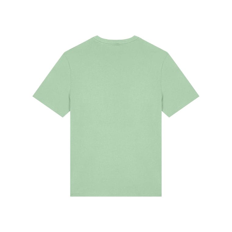 Tricou Unisex Creator 2.0 Misty Jade XS