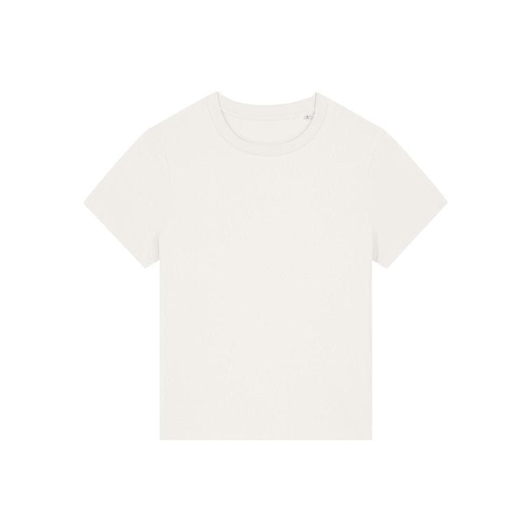 Tricou pentru femei Stella Muser Off White XS