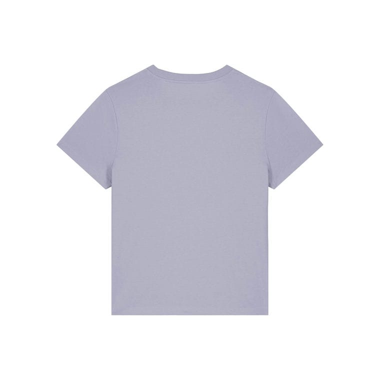 Tricou pentru femei Stella Muser Lavender XS
