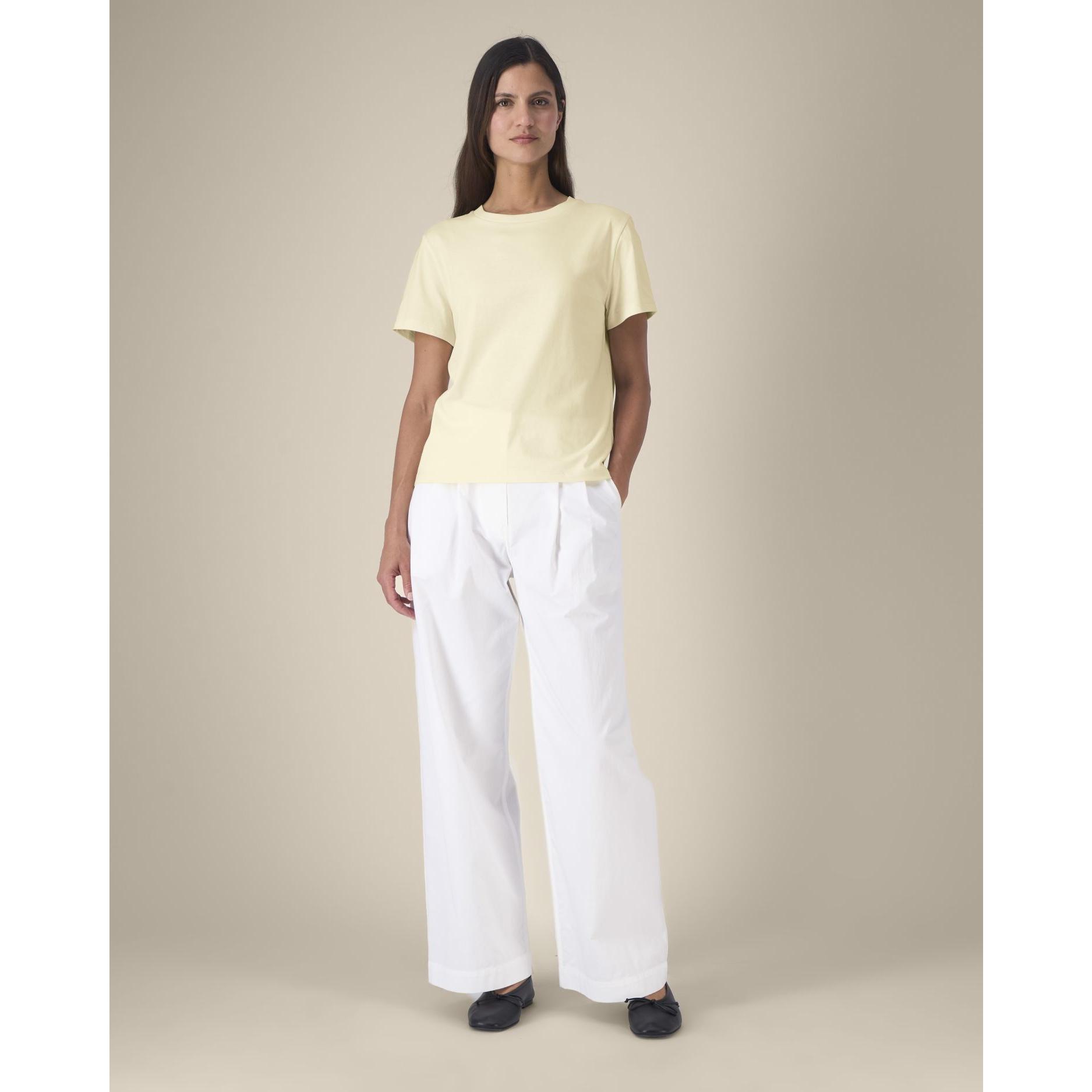 Tricou pentru femei Stella Muser Honey Paper XXL