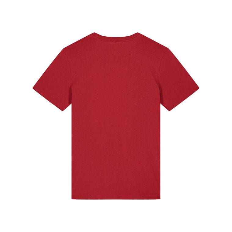 Tricou Unisex Crafter Red 3XL