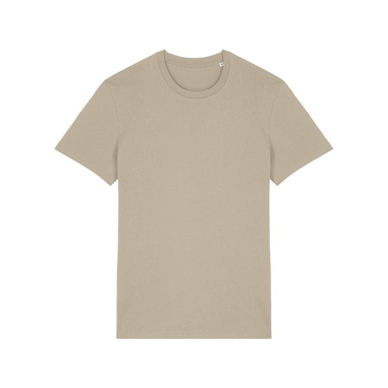 Tricou Unisex Crafter Desert Dust XL