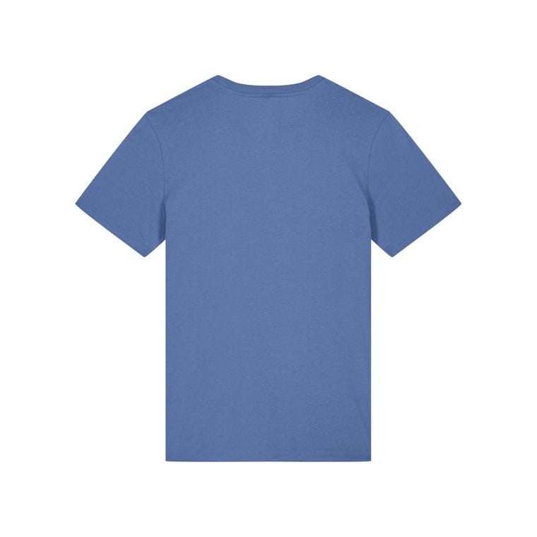 Tricou Unisex Crafter Bright Blue XS
