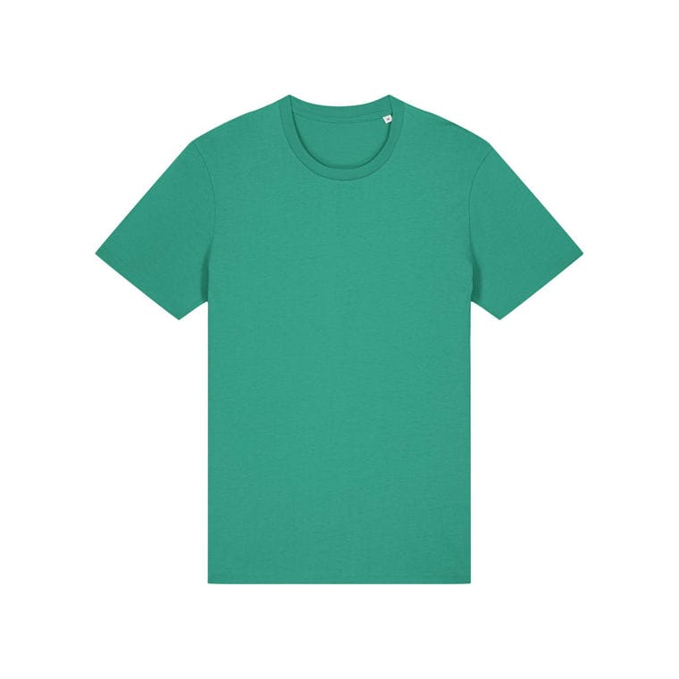 Tricou Unisex Crafter Go Green