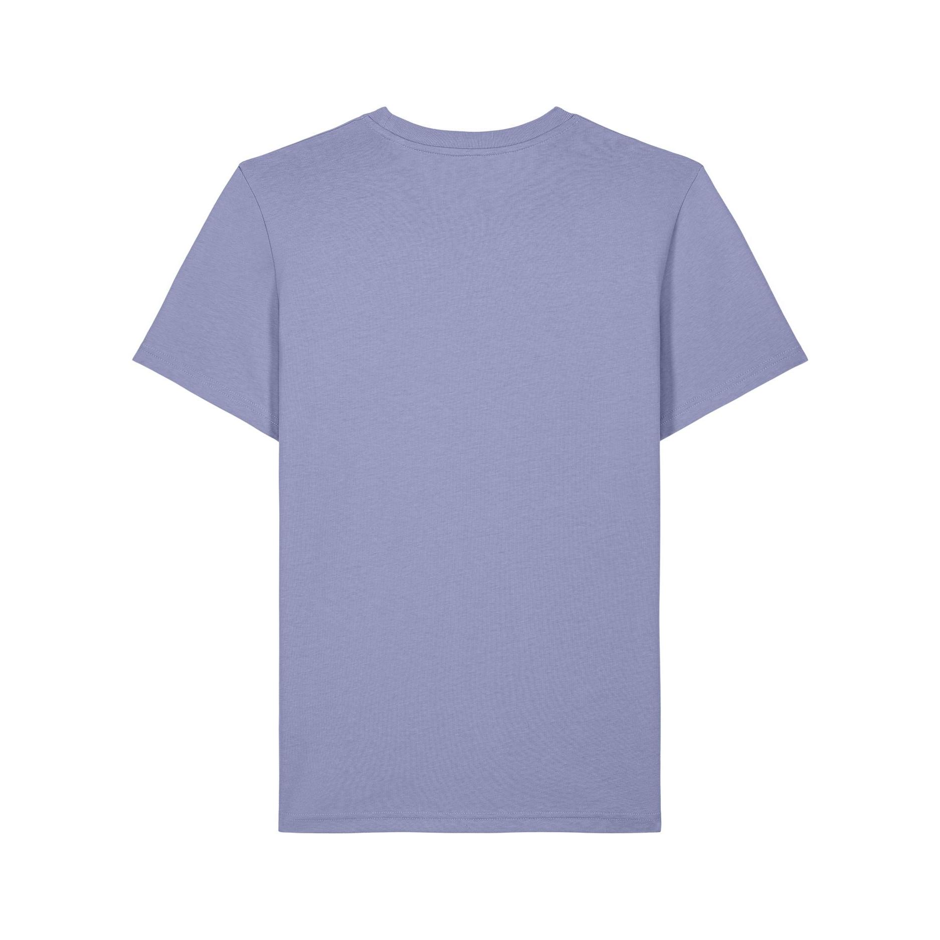 Tricou Unisex Crafter Violet 3XL