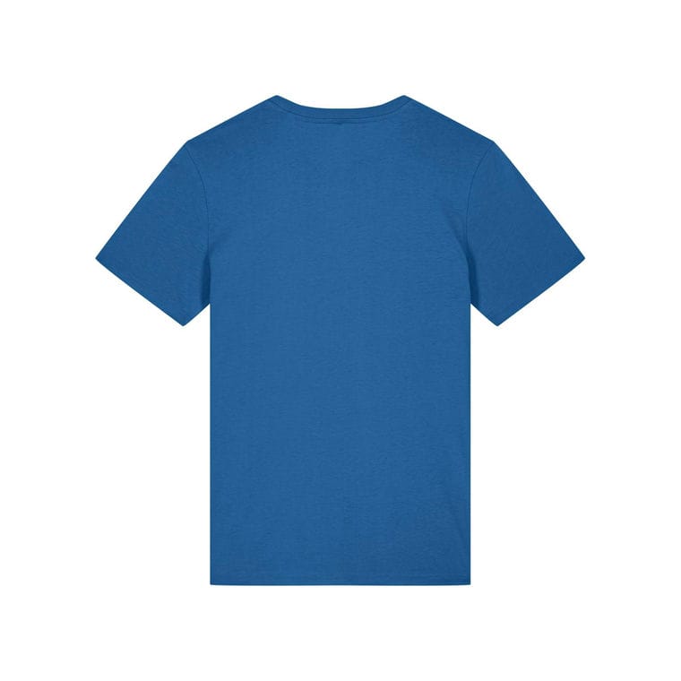 Tricou Unisex Crafter Royal Blue XS
