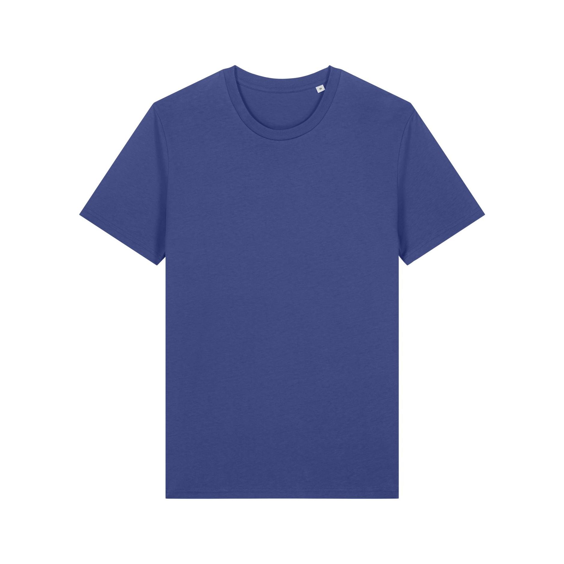 Tricou Unisex Crafter Dusk M