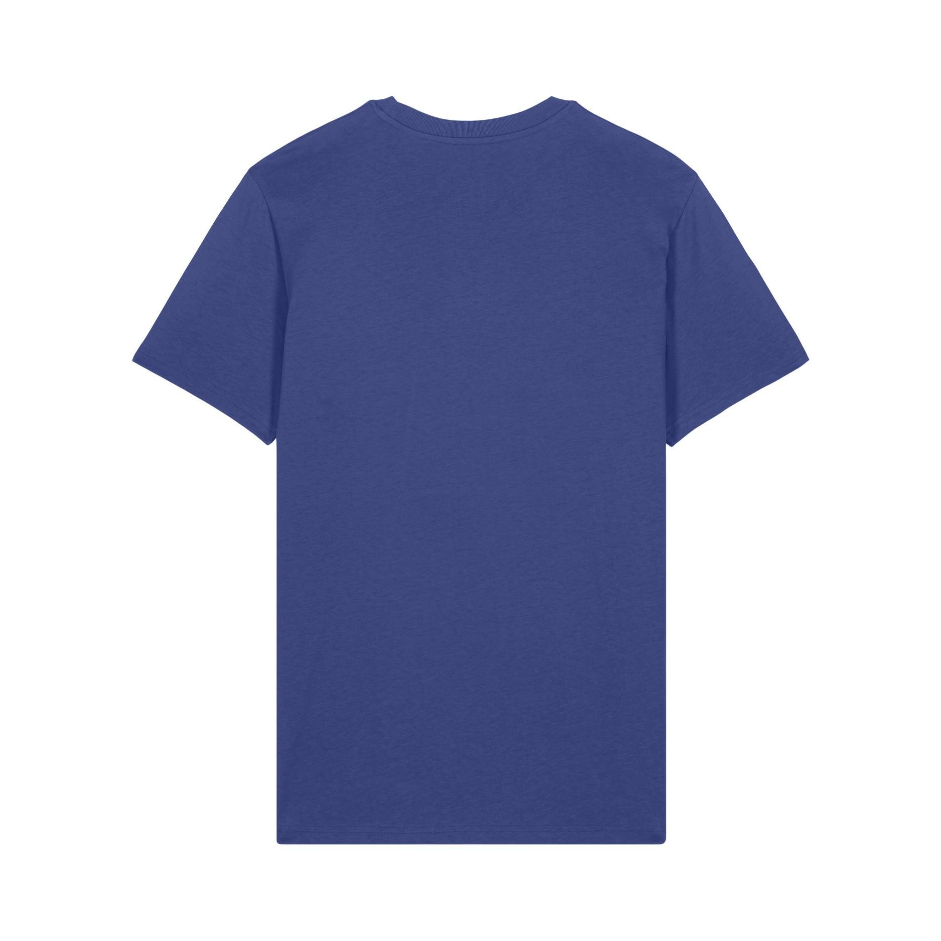 Tricou Unisex Crafter Dusk M
