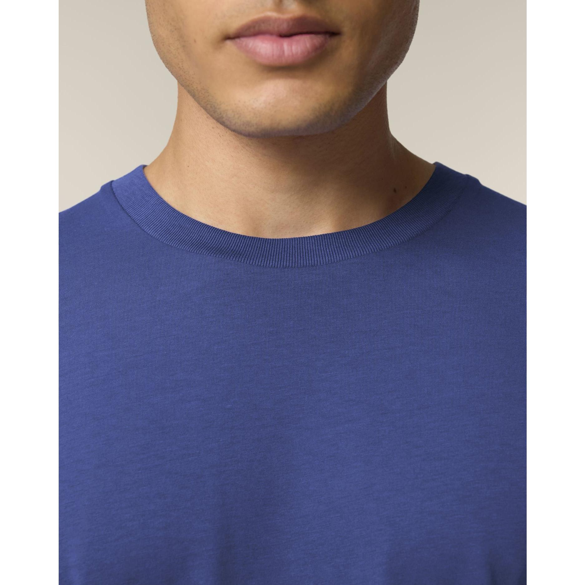 Tricou Unisex Crafter Dusk M