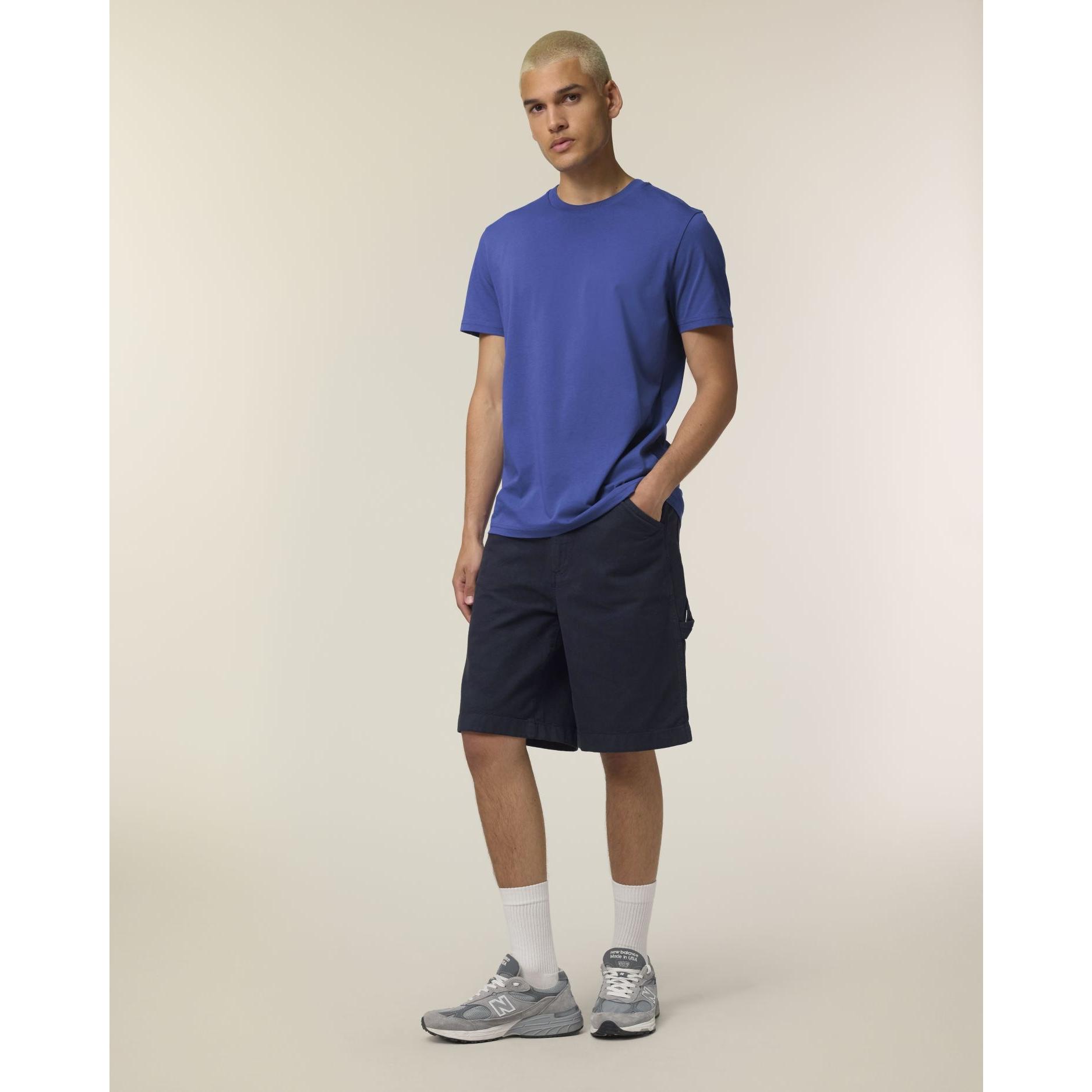 Tricou Unisex Crafter Dusk M