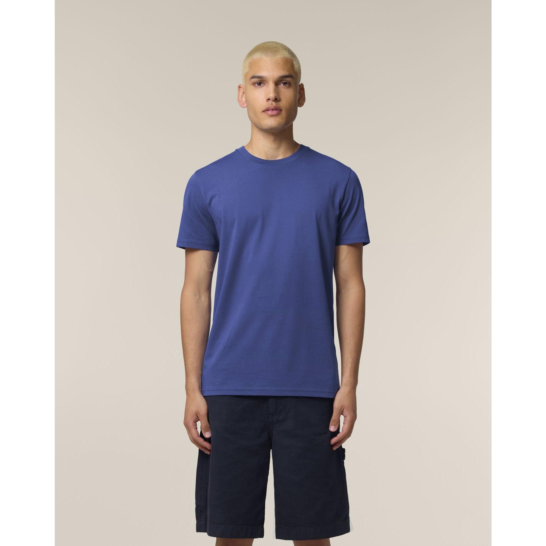 Tricou Unisex Crafter Dusk M