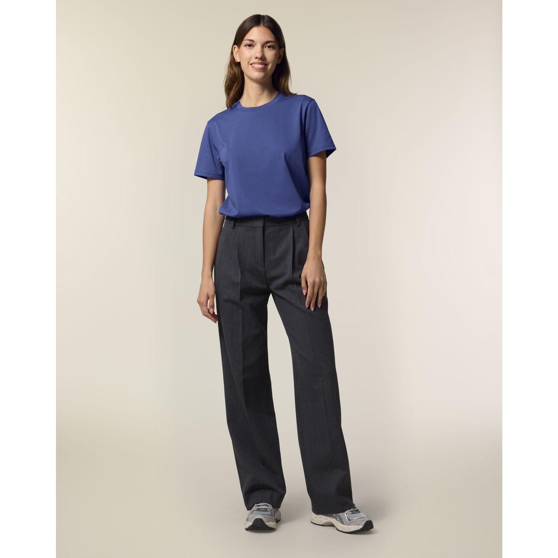 Tricou Unisex Crafter Dusk M