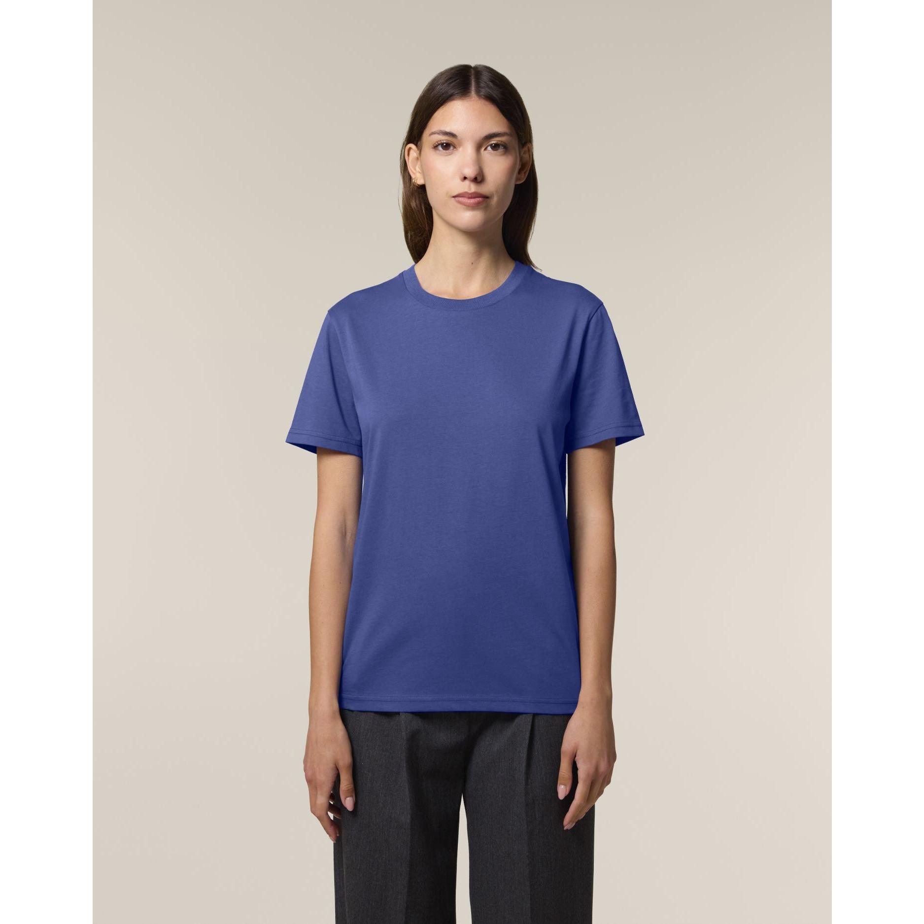 Tricou Unisex Crafter Dusk M